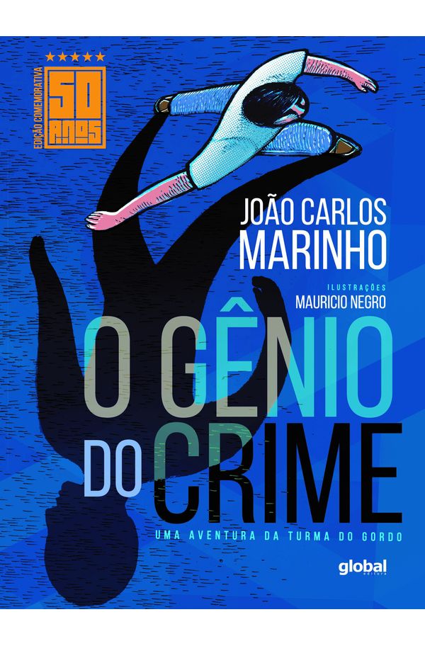 Geider Melo on X: Caito e Leandro na série da Turma da Mônica   / X