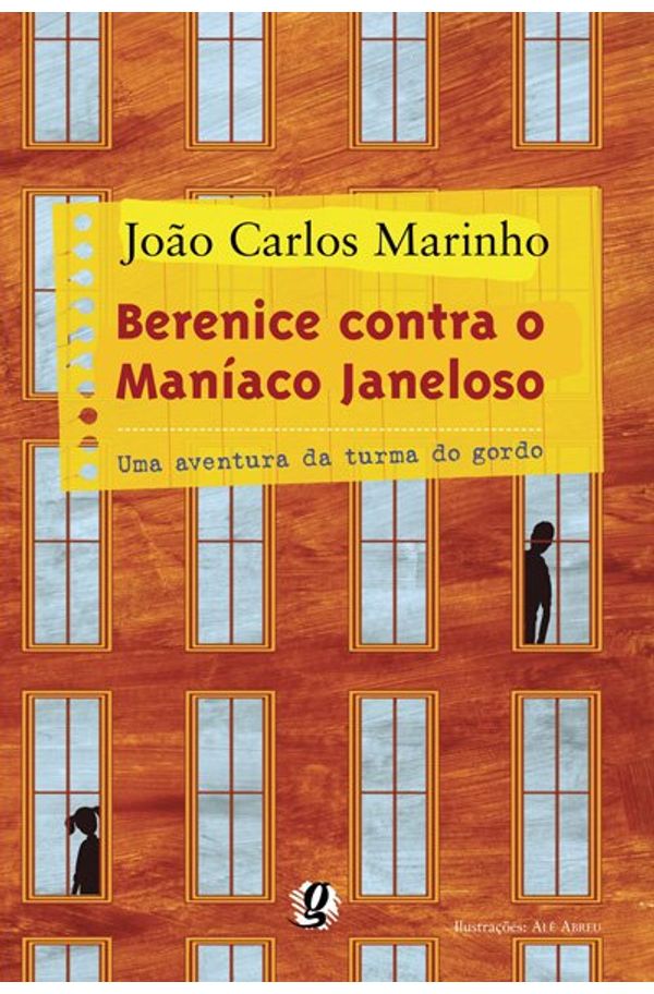 Geider Melo on X: Caito e Leandro na série da Turma da Mônica   / X