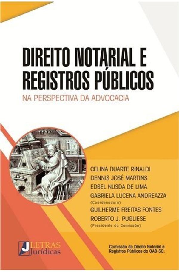 Em palestra na USP, Nelson Wilians fala sobre empreendedorismo na advocacia  - Ale Lontra