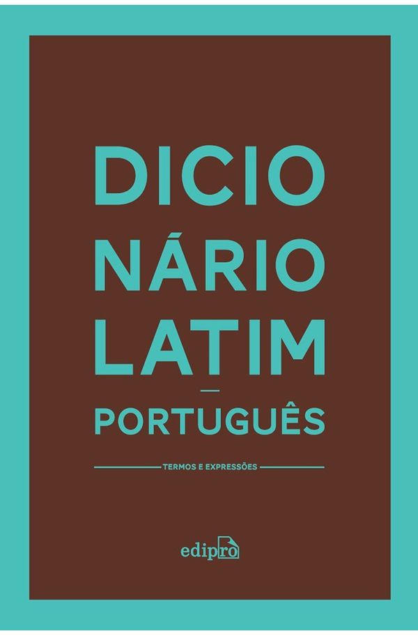 Prêt-à-porter - Dicio, Dicionário Online de Português