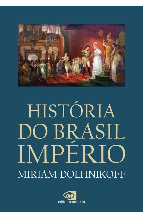 O Império Final de Brandon Sanderson; Tradução: Jorge Candeias - Livro -  WOOK