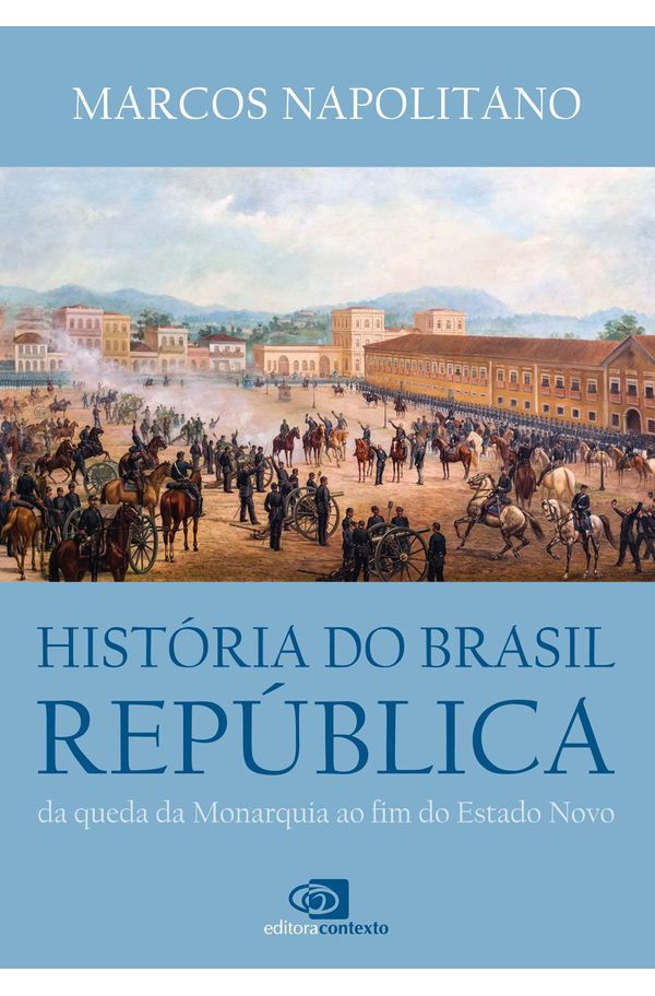 PABLO ACOSTA VILLAREAL - A DURA QUEDA DO BARÃO DO PÓ - FINAL 