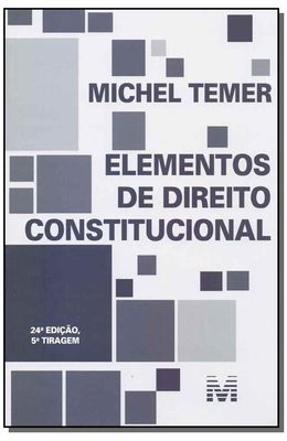 9788539201143
