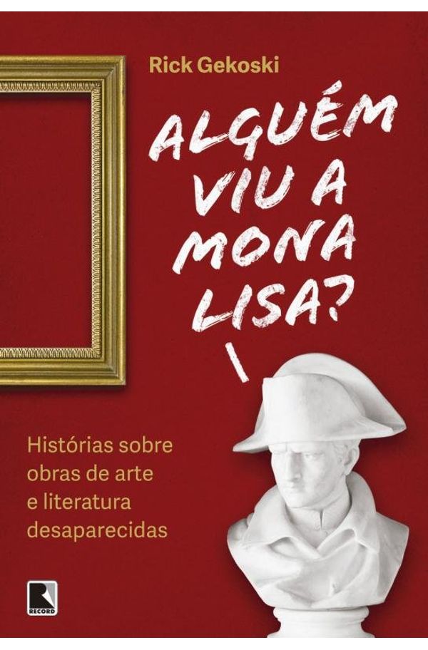 Boxer Branco - Esse é o Eros de 1 ano e meio, enviado pelo Wellington de  Campo dos Goytacazes/RJ.