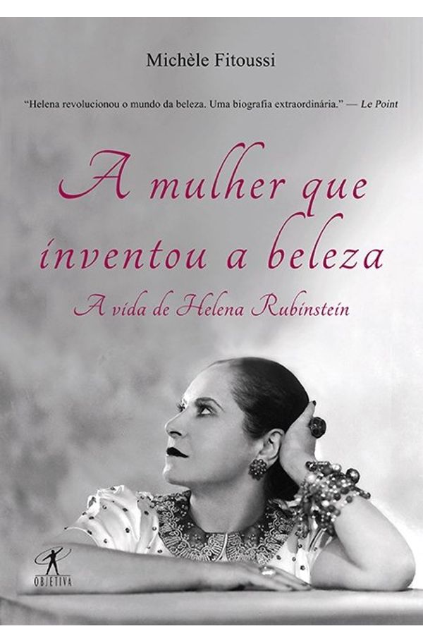 Livros encontrados sobre Edith regina rubinstein org