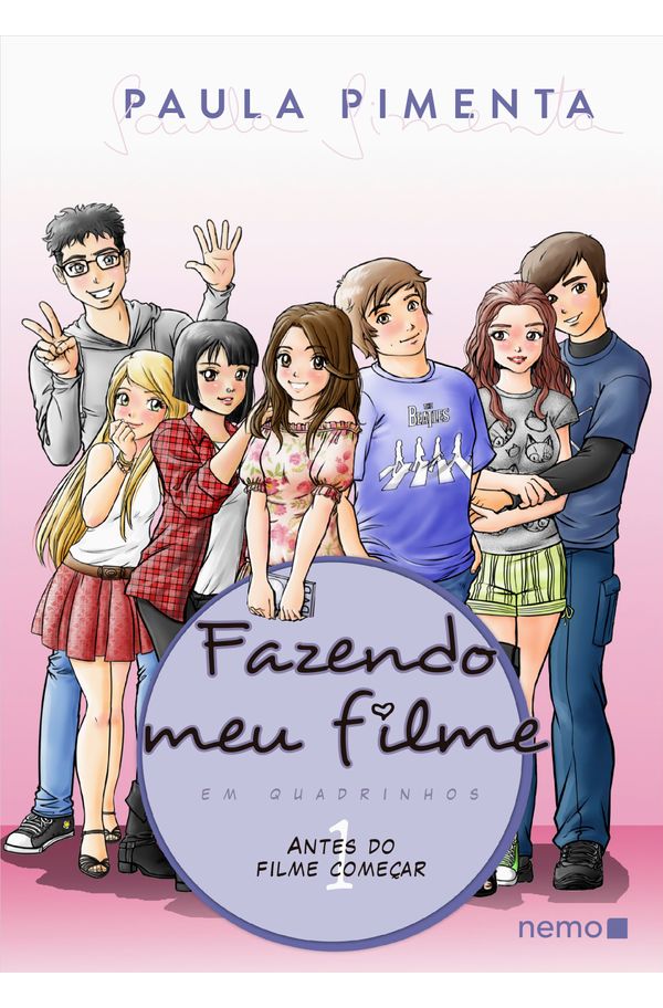 Pin de Char em Dean and Elena  Fotografia conto de fadas, Filmes