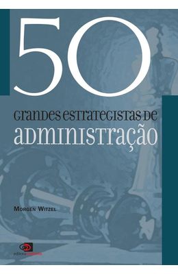 50-GRANDES-ESTRATEGISTAS-DE-ADMINISTRACAO