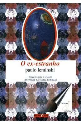 EX-ESTRANHO-O