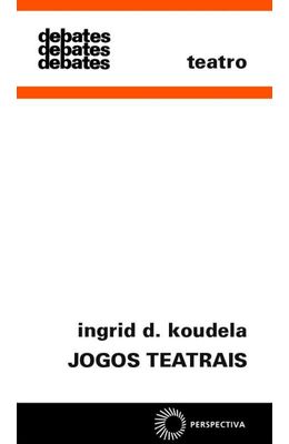 JOGOS-TEATRAIS