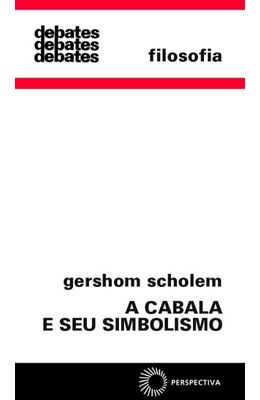 CABALA-E-SEU-SIMBOLISMO-A