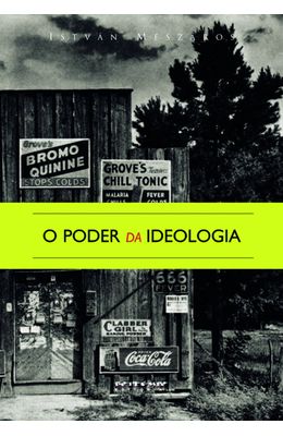 PODER-DA-IDEOLOGIA-O