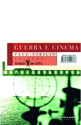 GUERRA-E-CINEMA