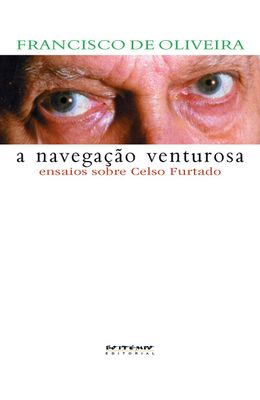 NAVEGACAO-VENTUROSA-A