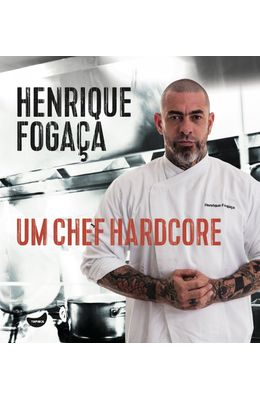 Chef-hardcore-Um