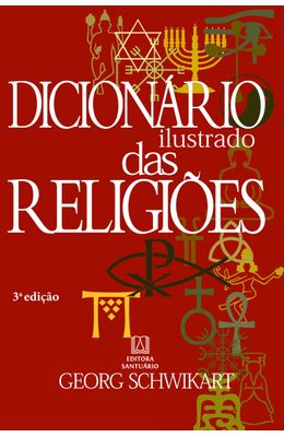 DICIONARIO-ILUSTRADO-DAS-RELIGIOES