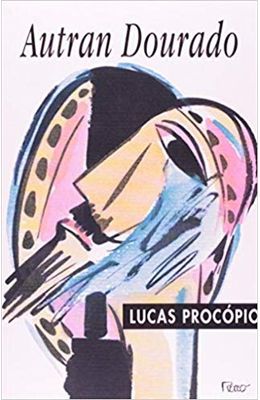 LUCAS-PROCOPIO
