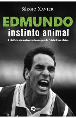 Edmundo-–-Instinto-Animal