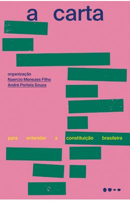 Carta-A--Para-entender-a-constituicao-brasileira