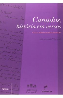 CANUDOS-HISTORIA-EM-VERSOS