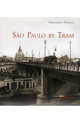 SAO-PAULO-BY-TRAM