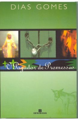 PAGADOR-DE-PROMESSAS-O