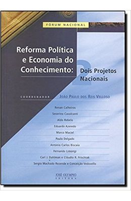 REFORMA-POLITICA-E-ECONOMIA-DO-CONHECIMENTO