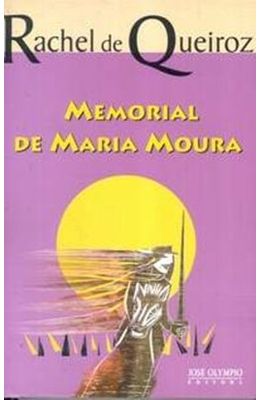 MEMORIAL-DE-MARIA-MOURA