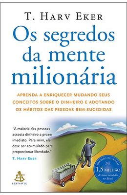 SEGREDOS-DA-MENTE-MILIONARIA-OS