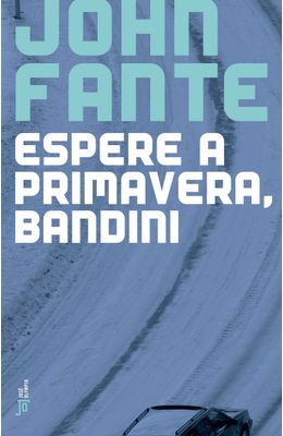 ESPERE-A-PRIMAVERA-BANDINI