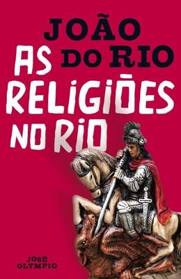 RELIGIOES-NO-RIO-AS