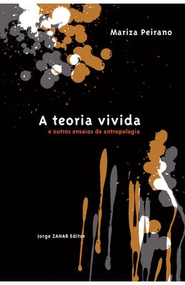 TEORIA-VIVIDA-A
