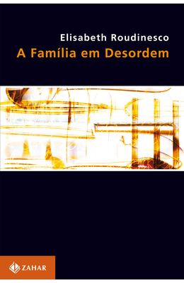 FAMILIA-EM-DESORDEM-A