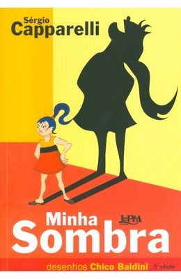MINHA-SOMBRA