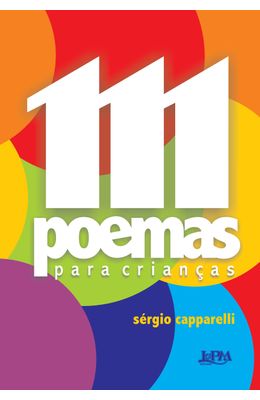 111-POEMAS-PARA-CRIANCAS