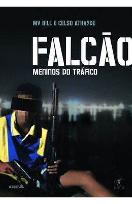 FALCAO---MENINOS-DO-TRAFICO