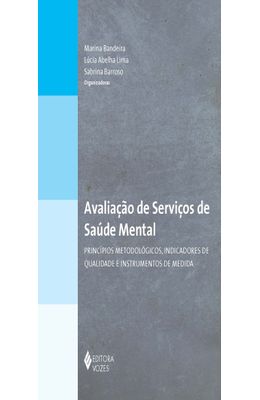AVALIACAO-DE-SERVICOS-DE-SAUDE-MENTAL