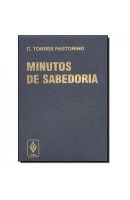 MINUTOS-DE-SABEDORIA