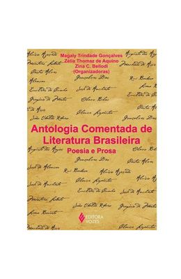 ANTOLOGIA-COMENTADA-DE-LITERATURA-BRASILEIRA