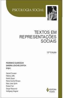 TEXTOS-EM-REPRESENTACOES-SOCIAIS