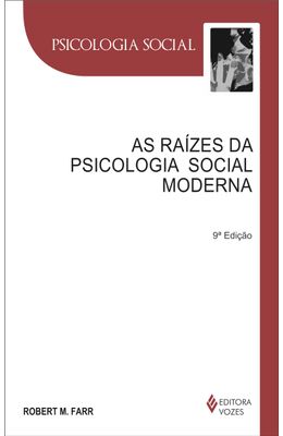 RAIZES-DA-PSICOLOGIA-SOCIAL-MODERNA-AS