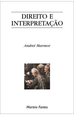 DIREITO-E-INTERPRETACAO