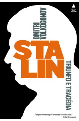Stalin---Box