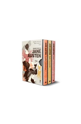 Box---Grandes-obras-de-Jane-Austen
