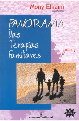 PANORAMA-DAS-TERAPIAS-FAMILIARES---VOL.-1