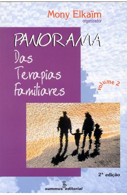 PANORAMA-DAS-TERAPIAS-FAMILIARES---VOL.-2