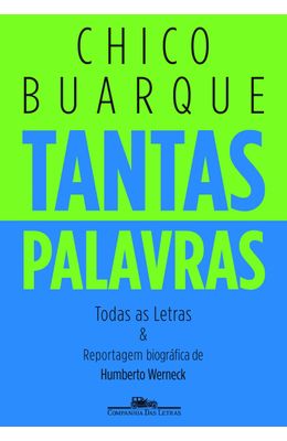TANTAS-PALAVRAS---CHICO-BUARQUE