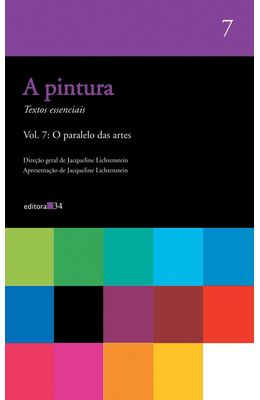 PINTURA-A---V.7---O-PARALELO-DAS-ARTES