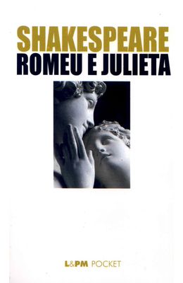 Romeu-e-Julieta---Bolso