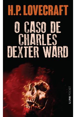 CASO-DE-CHARLES-DEXTER-WARD-O