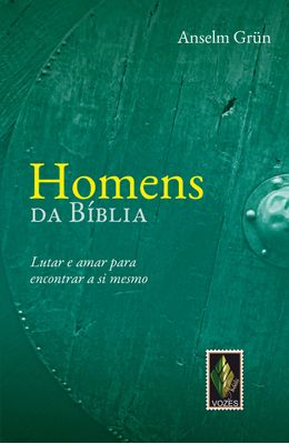 HOMENS-DA-BIBLIA